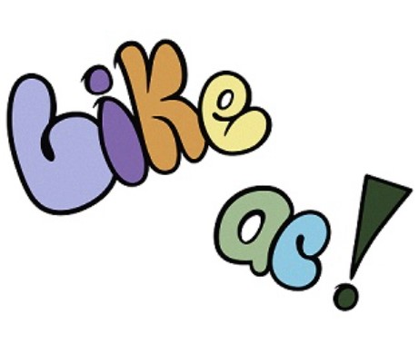 LIKE.AC