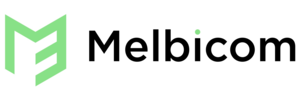 Melbicom